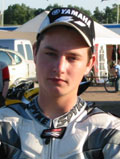 Petter Solli